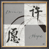 Promise Hope