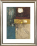 Buy Structure I at AllPosters.com