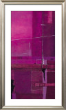 Buy My Purple Views II at AllPosters.com
