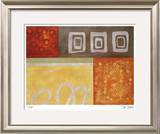 Buy Canyon Dance II at AllPosters.com