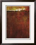 Buy Triumph at AllPosters.com