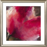 Buy Powerful I at AllPosters.com