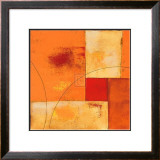 Buy Solar Heights I at AllPosters.com