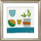 Buy Much Ado About Cooking at AllPosters.com