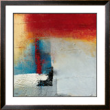 Buy Windless at AllPosters.com