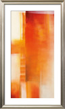 Buy Rot I at AllPosters.com