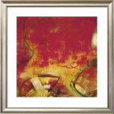 Buy Spectacular Plan II at AllPosters.com