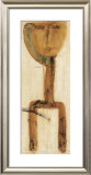 Buy Acta Est Fabula I at AllPosters.com