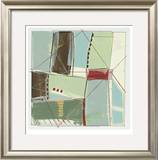 Buy Corresponding II at AllPosters.com