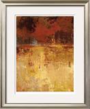 Buy Fall Foliage II at AllPosters.com