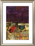 Buy Decades IV at AllPosters.com