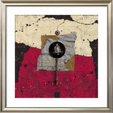 Buy Taidu Secret at AllPosters.com