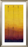 Buy Universal Vibration III at AllPosters.com