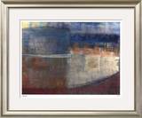 Buy Trancept at AllPosters.com