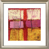 Buy Coton at AllPosters.com