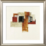 Buy Abstract II at AllPosters.com