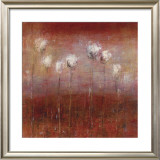 Buy Highlight III at AllPosters.com