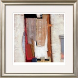 Buy Dream Through Time I at AllPosters.com