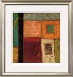 Buy Departure IV at AllPosters.com