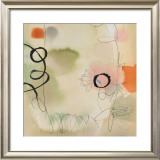 Buy Bearberry at AllPosters.com