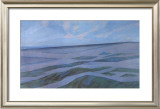 Buy Duinlandschap at AllPosters.com