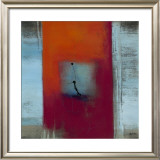 Buy Conception IV at AllPosters.com