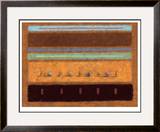 Buy Tan Lines I at AllPosters.com