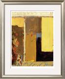 Buy Grace II at AllPosters.com