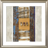 Buy Changes I at AllPosters.com