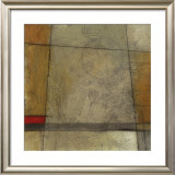 Buy Analyses I at AllPosters.com