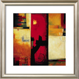 Buy The Divide I at AllPosters.com