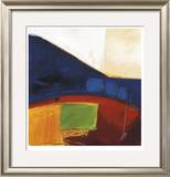 Buy Transitions I at AllPosters.com