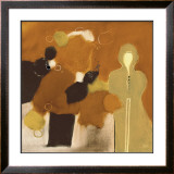 Buy The Sitting Room at AllPosters.com