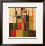 Buy Flow I at AllPosters.com