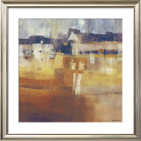Buy Town IV at AllPosters.com