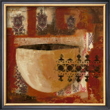 Buy An Oriental Flavour II at AllPosters.com