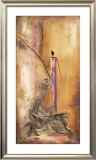 Buy Moi at AllPosters.com
