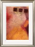 Buy Amber Study I at AllPosters.com