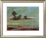 Buy Nightfall I at AllPosters.com