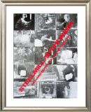 Buy Steelmill at Castelli's at AllPosters.com
