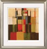 Buy Flow I at AllPosters.com