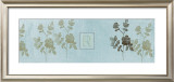 Buy Bed of Roses at AllPosters.com