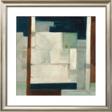 Buy Gallery Reflection I at AllPosters.com