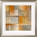 Buy South Hampton II at AllPosters.com