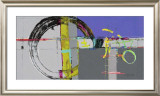 Buy West 4 at AllPosters.com
