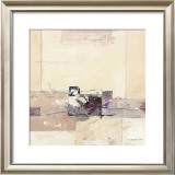 Buy Abstract Harmony II at AllPosters.com