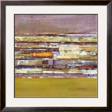 Buy Tonal Rhythm I at AllPosters.com
