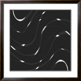 Buy Black Surface I, c.2006 at AllPosters.com