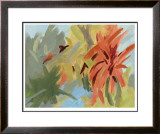 Buy Bromeliad Essence II at AllPosters.com