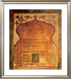 Buy Sans Titre I at AllPosters.com